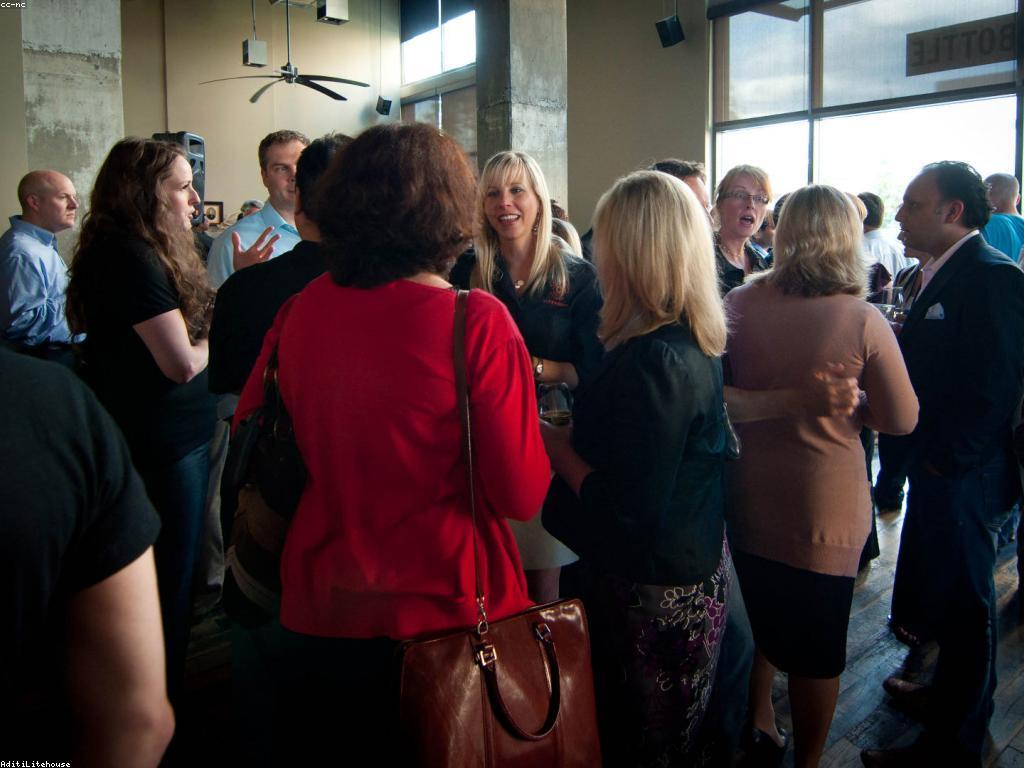 กลยุทธ์ lv177 ในการสร้างแบรนด์ออนไลน์