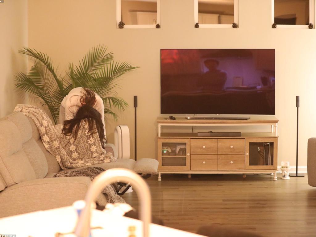 แนะนำ lv177: จุดเริ่มต้นของความสนุก