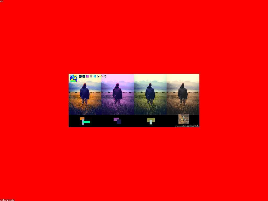 ข่าวสารและอัพเดทใหม่ใน lv177