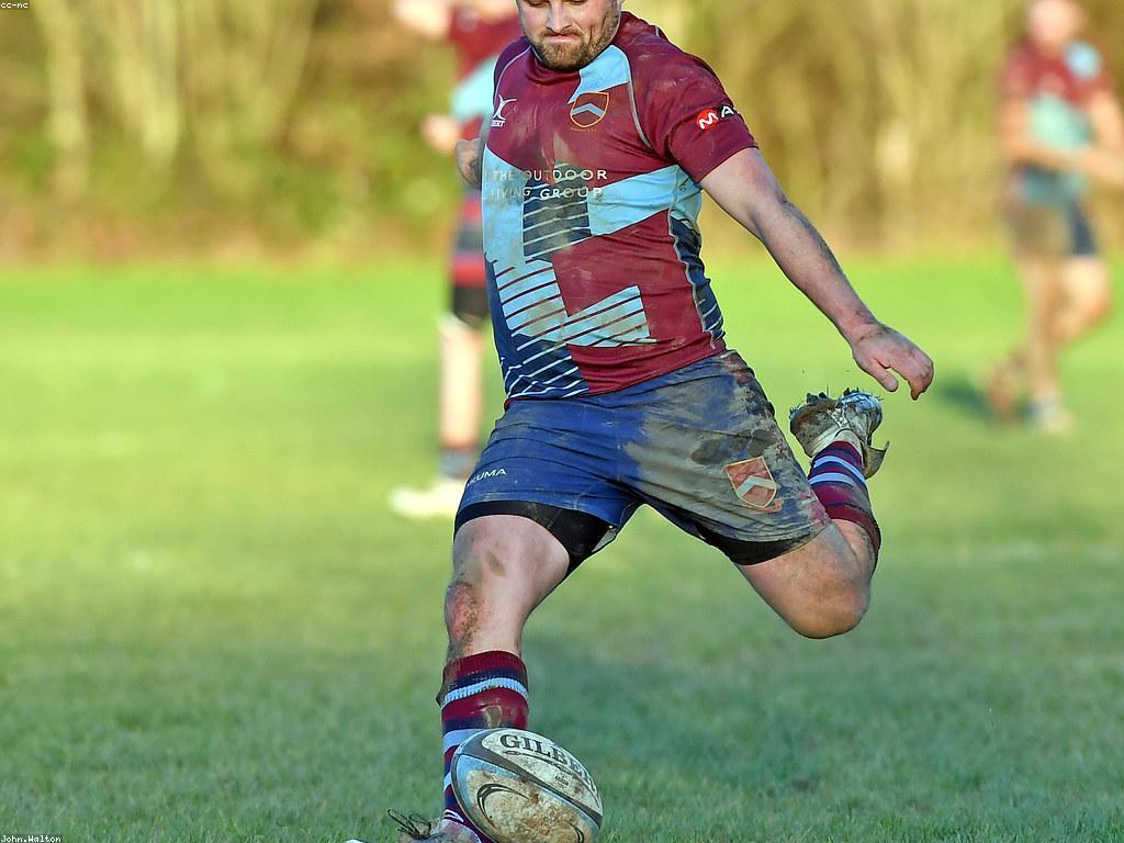 ชุมชนและการมีส่วนร่วมใน lv177