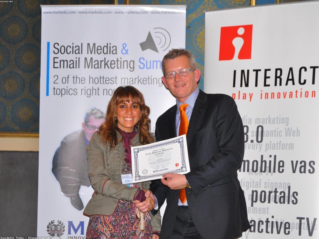 กลยุทธ์ lv177 ในการสร้างแบรนด์ออนไลน์