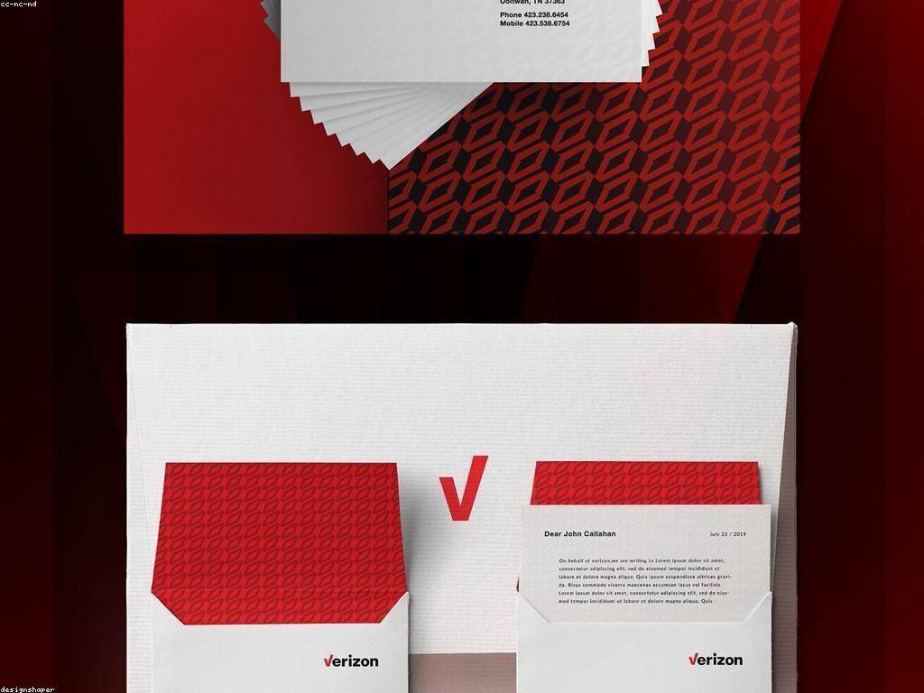 การตลาดดิจิทัลด้วยกลยุทธ์ lv177