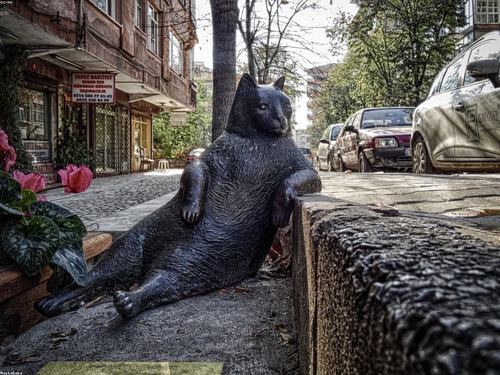 แนะนำ lv177: จุดเริ่มต้นของความสนุก