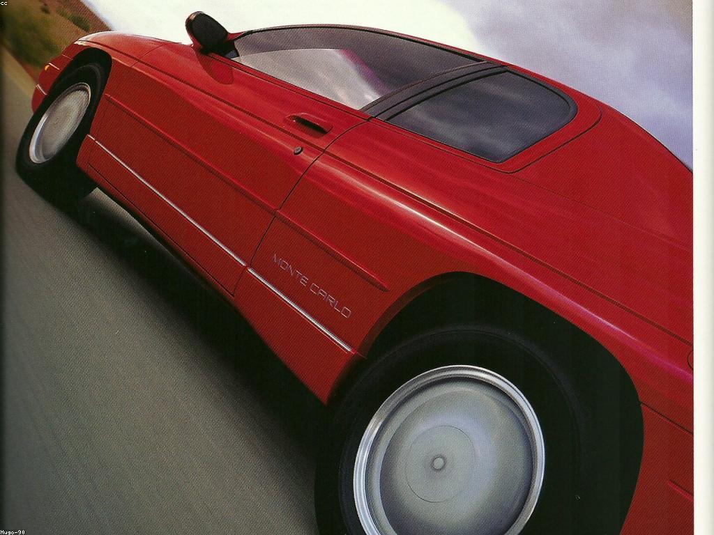 การใช้กลยุทธ์ lv177 สำหรับการขายออนไลน์