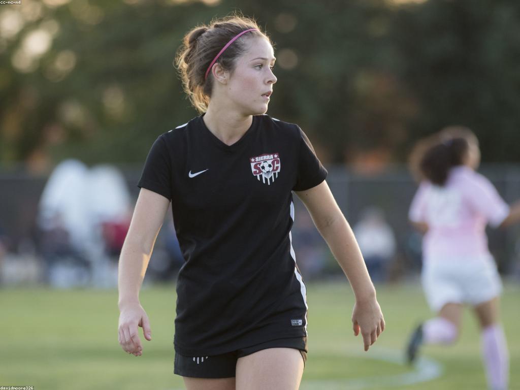 ชุมชนและการมีส่วนร่วมใน lv177