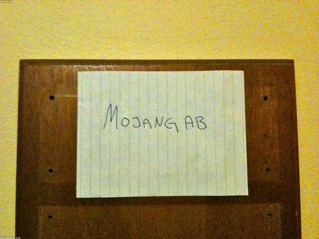 เคล็ดลับการเล่น lv177 ที่คุณควรรู้